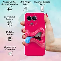 realme 11 5G Back Cover By American Storm-thumb3