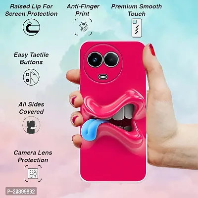 realme 11 5G Back Cover By American Storm-thumb4