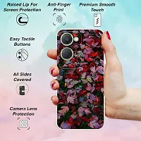 iQOO Z9 Lite 5G Back Cover By American Storm-thumb3