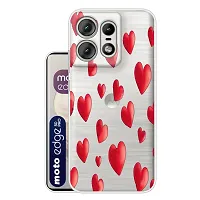 Motorola Edge 50 Pro 5G Back Cover By American Storm-thumb1