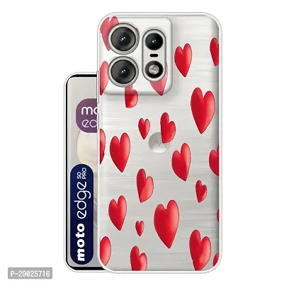 Motorola Edge 50 Pro 5G Back Cover By American Storm-thumb2