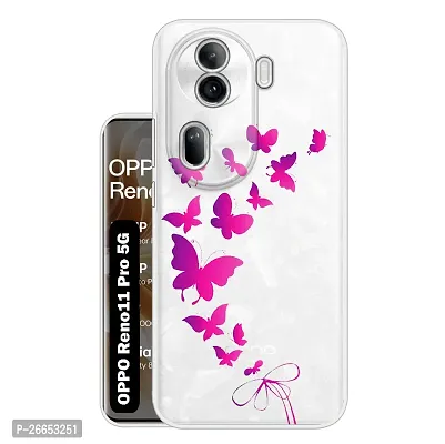 OPPO Reno11 Pro 5G Back Cover By American Storm-thumb2