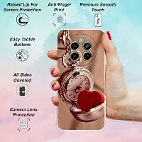 realme P1 5G Back Cover By American Storm-thumb3