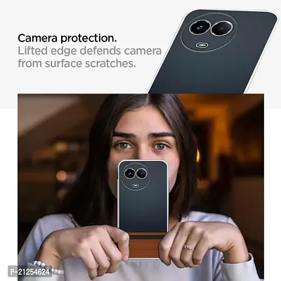 realme 11x 5G Back Cover By American Storm-thumb3