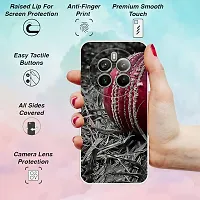 realme 12 Pro+ 5G Back Cover By American Storm-thumb3