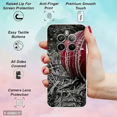 realme 12 Pro+ 5G Back Cover By American Storm-thumb4