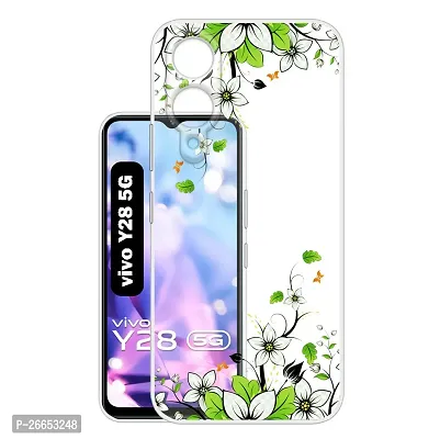 vivo Y28 5G Back Cover By American Storm-thumb0