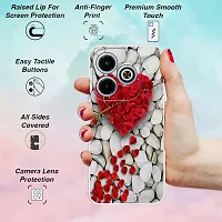 Infinix HOT 40i Back Cover By American Storm-thumb3