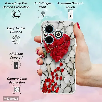 Infinix HOT 40i Back Cover By American Storm-thumb4