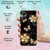 vivo Y28 5G Back Cover By American Storm-thumb3