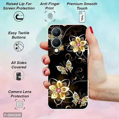 vivo Y28 5G Back Cover By American Storm-thumb4