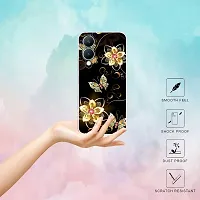 vivo Y28 5G Back Cover By American Storm-thumb1