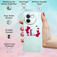 vivo V30e Back Cover By American Storm-thumb3