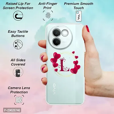 vivo V30e Back Cover By American Storm-thumb4