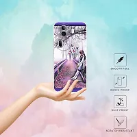 OPPO Reno11 Pro 5G Back Cover By American Storm-thumb1