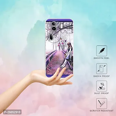 OPPO Reno11 Pro 5G Back Cover By American Storm-thumb2