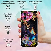 vivo T3x 5G Back Cover By American Storm-thumb3