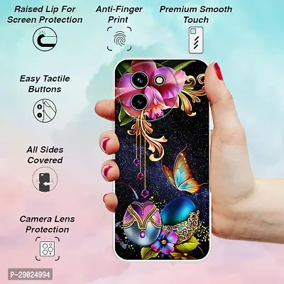 vivo T3x 5G Back Cover By American Storm-thumb4