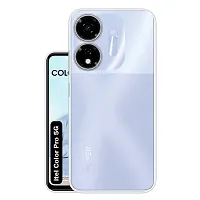 itel Color Pro 5G Back Cover By American Storm-thumb1