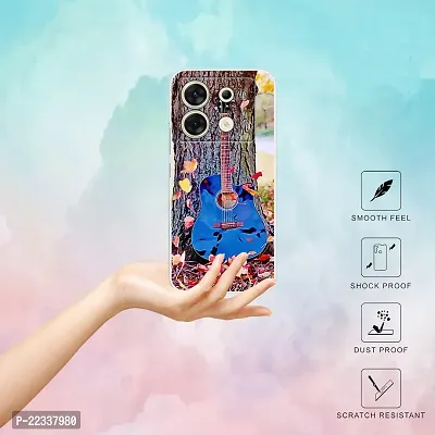 Infinix Zero 30 5G Back Cover By American Storm-thumb2