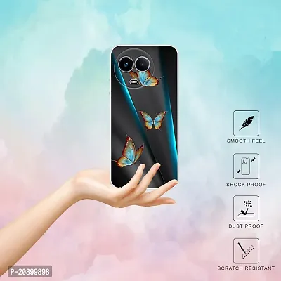 realme 11 5G Back Cover By American Storm-thumb2