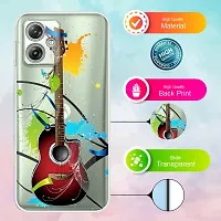 Motorola g64 5G Back Cover By American Storm-thumb4