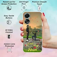 OPPO A78 4G Back Cover By American Storm-thumb3