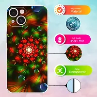 APPLE iPhone 15 Back Cover By American Storm-thumb4