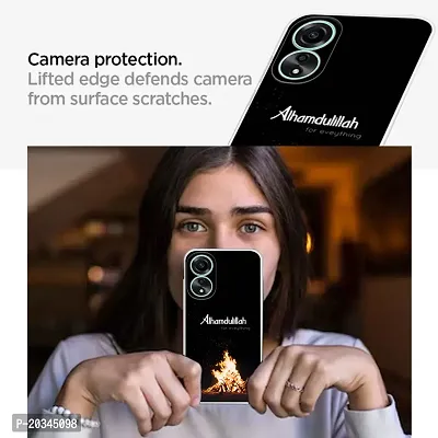 OPPO A78 4G Back Cover By American Storm-thumb3