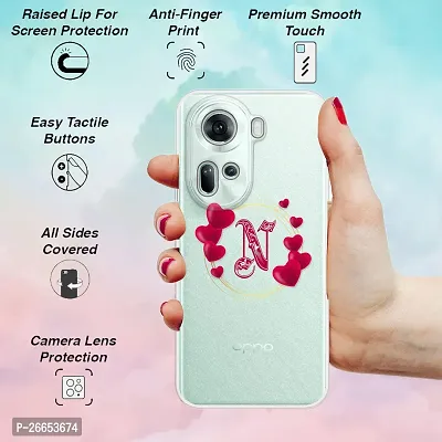 OPPO Reno11 5G Back Cover By American Storm-thumb4