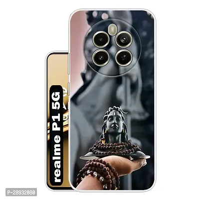 realme P1 5G Back Cover By American Storm-thumb0