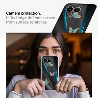 realme 11 5G Back Cover By American Storm-thumb2