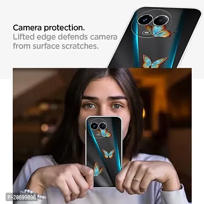 realme 11 5G Back Cover By American Storm-thumb3