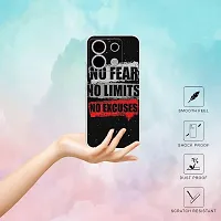 REDMI Note 13 Pro 5G Back Cover By American Storm-thumb1