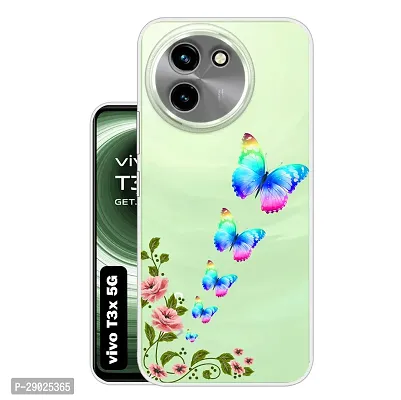 vivo T3x 5G Back Cover By American Storm-thumb2