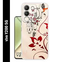 vivo Y200 5G Back Cover By American Storm-thumb1