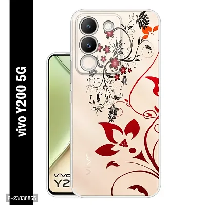 vivo Y200 5G Back Cover By American Storm-thumb2