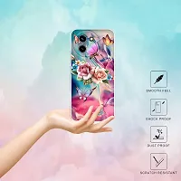 vivo T3x 5G Back Cover By American Storm-thumb1