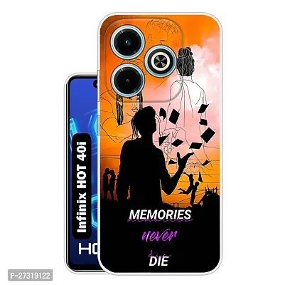 Infinix HOT 40i Back Cover By American Storm-thumb0