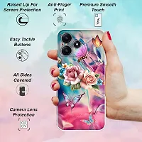 POCO M6 Pro 5G Back Cover By American Storm-thumb3