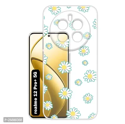 realme 12 Pro+ 5G Back Cover By American Storm-thumb0