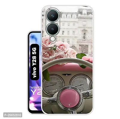 vivo Y28 5G Back Cover By American Storm-thumb0