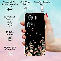 OPPO Reno11 5G Back Cover By American Storm-thumb3