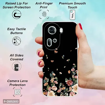 OPPO Reno11 5G Back Cover By American Storm-thumb4