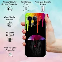 realme 11x 5G Back Cover By American Storm-thumb3