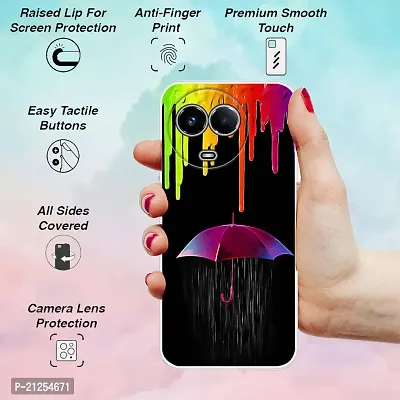 realme 11x 5G Back Cover By American Storm-thumb4