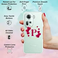 OPPO Reno11 5G Back Cover By American Storm-thumb3