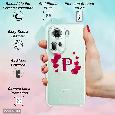 OPPO Reno11 5G Back Cover By American Storm-thumb4