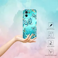 vivo T3x 5G Back Cover By American Storm-thumb1