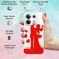 Redmi Note 13 5G Back Cover By American Storm-thumb3